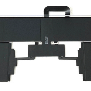 Battery For MacBook Air 13" A2681 (2022), Model A2669. OEM Quality