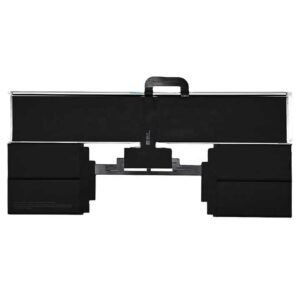 Battery For MacBook Air 15,3" A2941 (2023), Model A2797 OEM